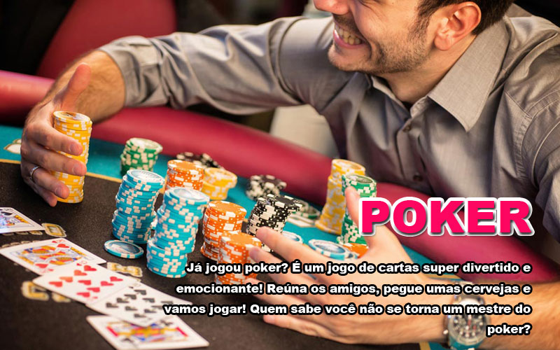 Fortaleza bets