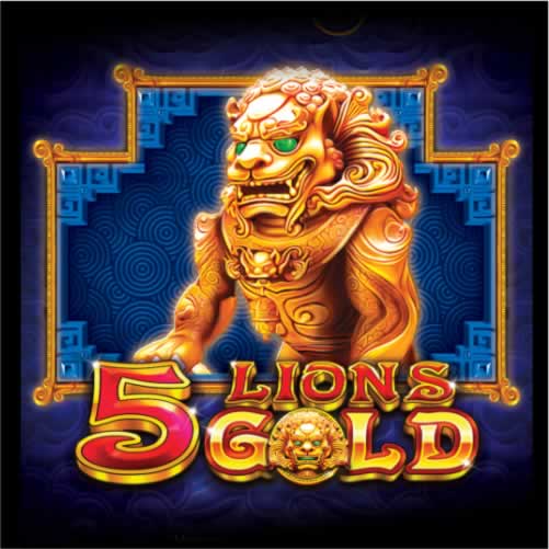 Jogar roleta online