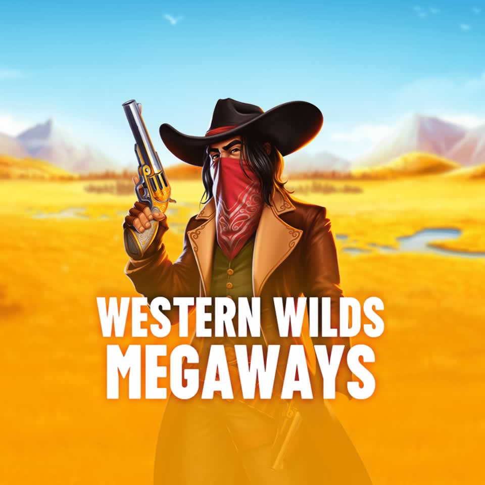 Mega box filme online