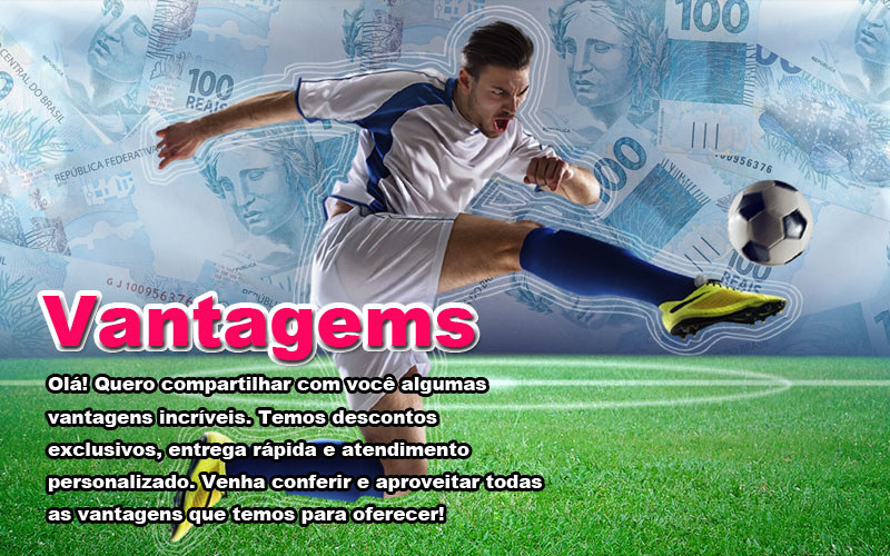 Blaze.com aposta