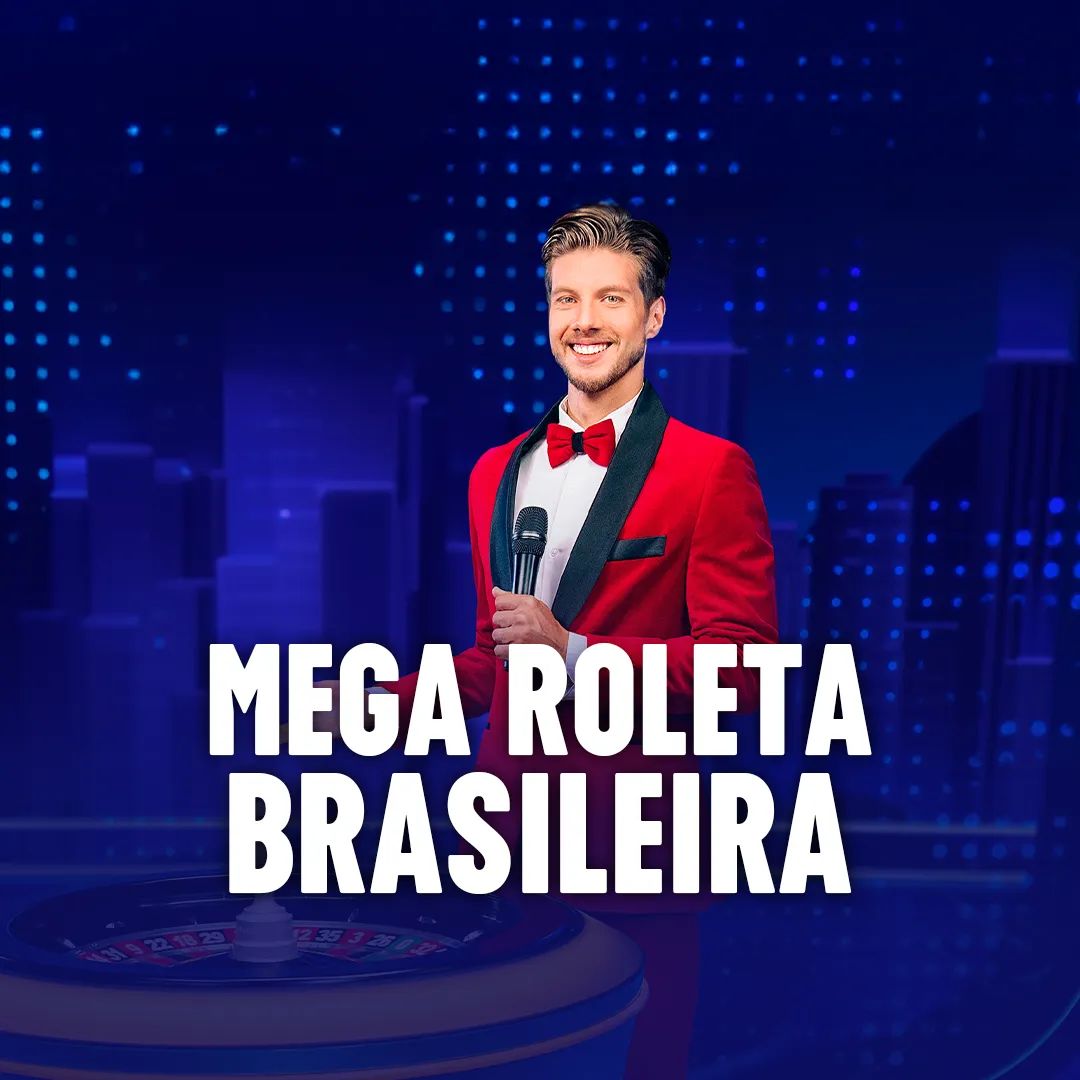 Baixar jogo de roleta gratis