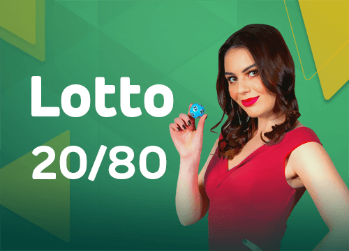 Wta doha 2023