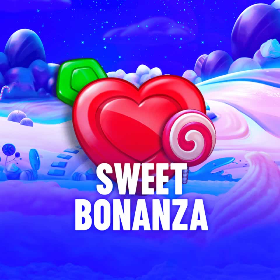 Jogar blaze online