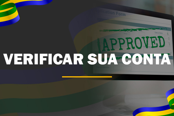 Aposta de futebol