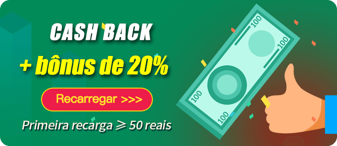 Www sports bet