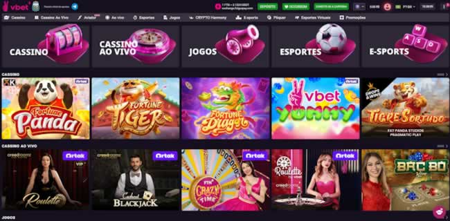 Suporte vivo