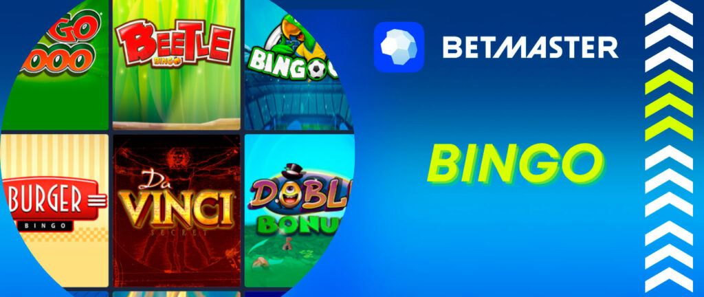 Estrela bets