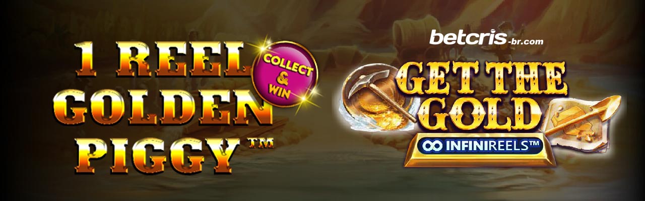 Bet apk