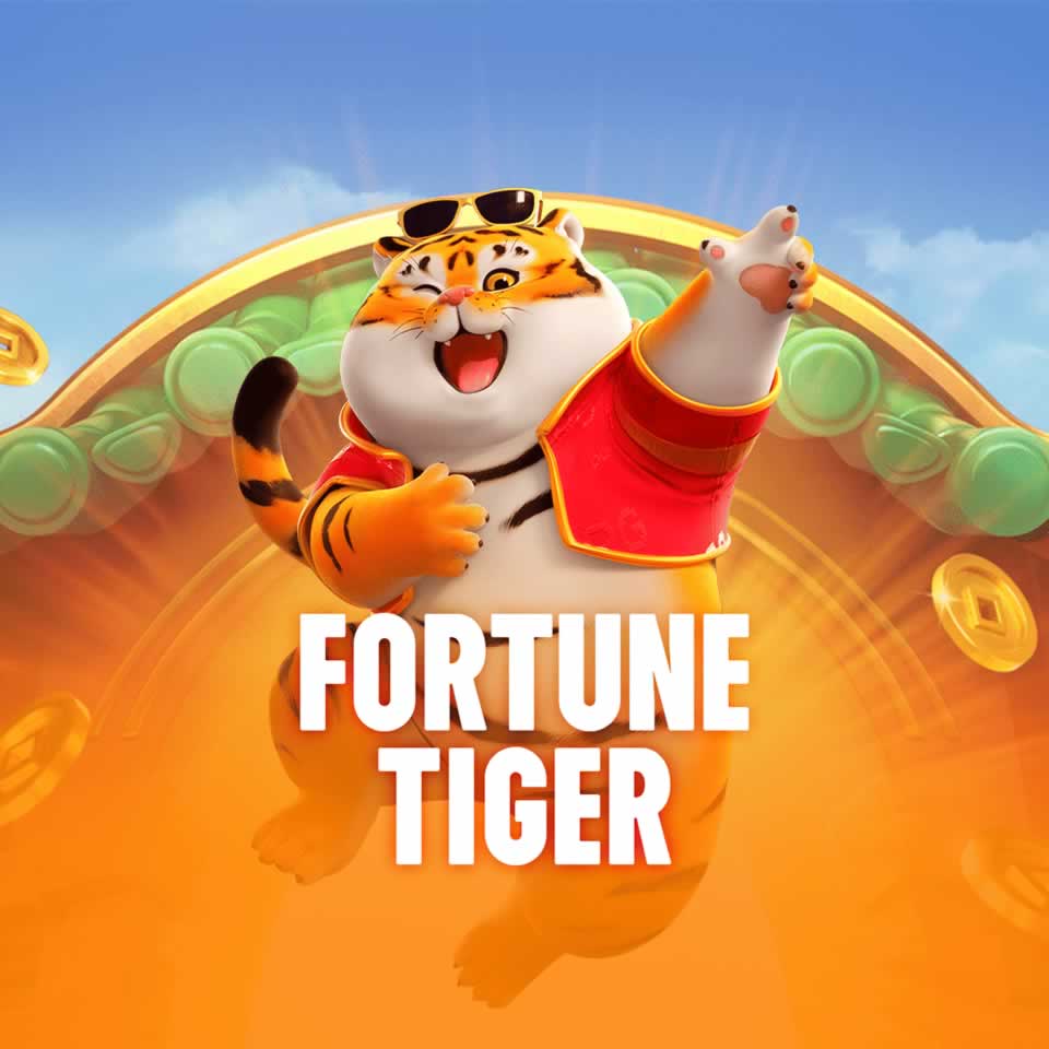 Bet com 365