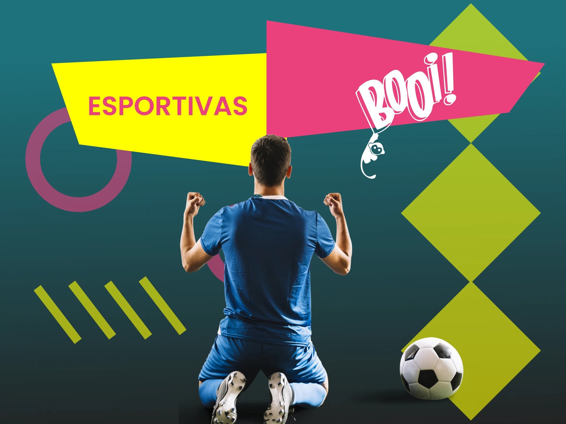 Bons Casino