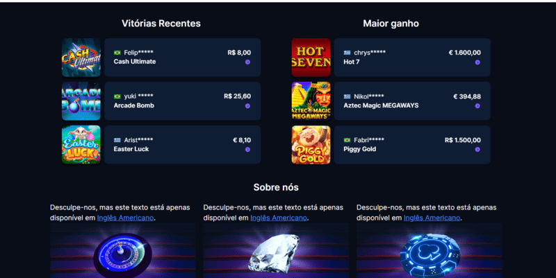 Betsson