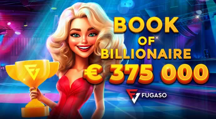 Sports bet brasil