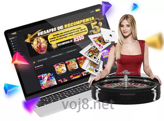 VELOBET