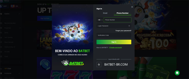 Jogos que dão dinheiro de verdade