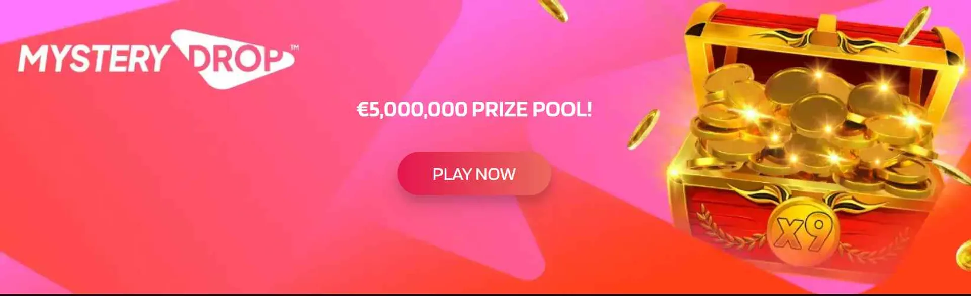 Soccerbets