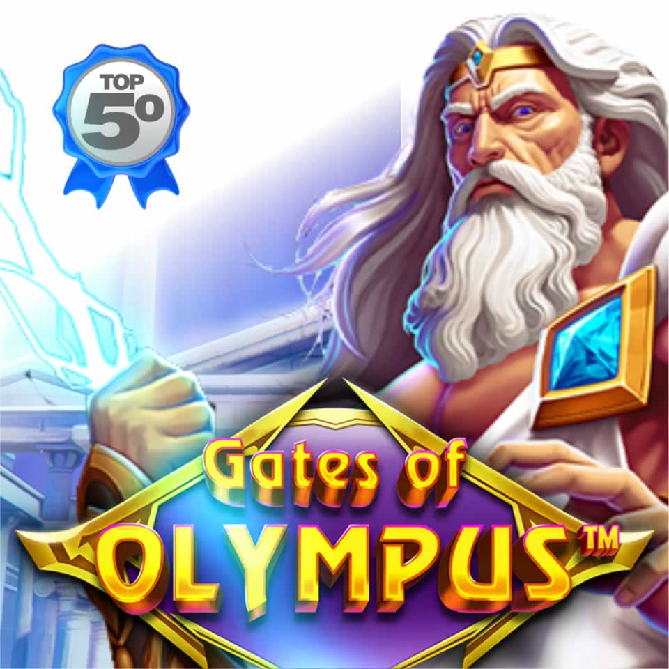 Baixar jogo para ganhar dinheiro