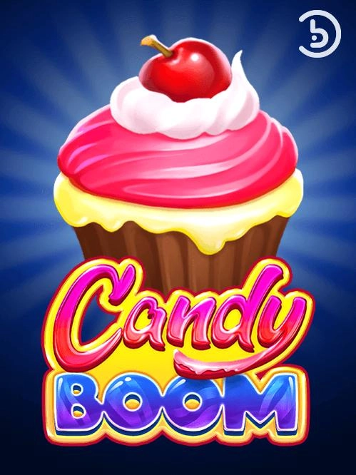 Baixar sportingbet android