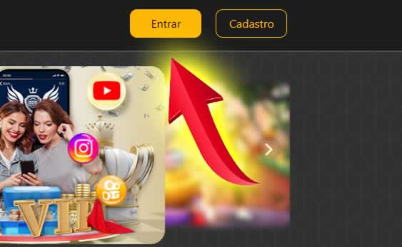 Spot promo login