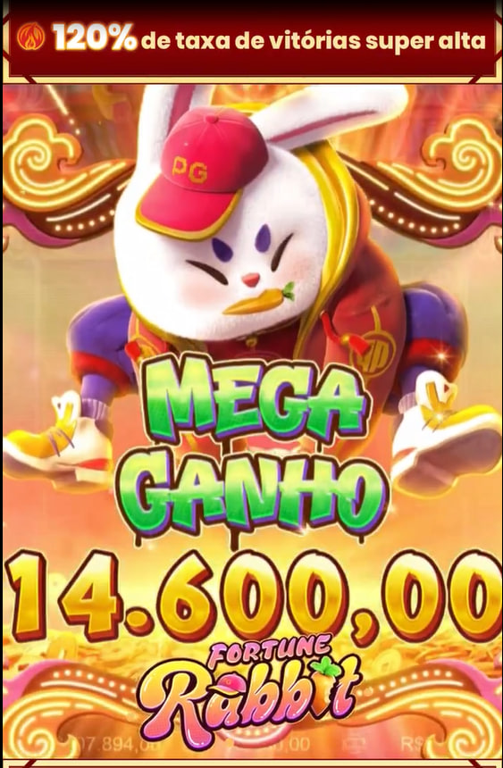 Os reis do mundo