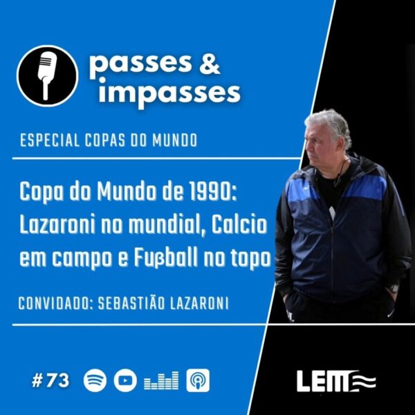Rodeio bragança paulista 2023