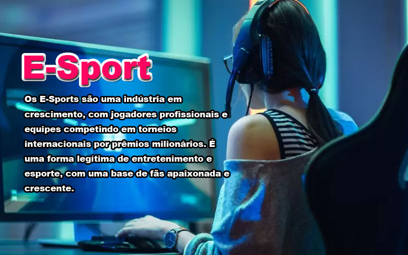 Blaze jogo