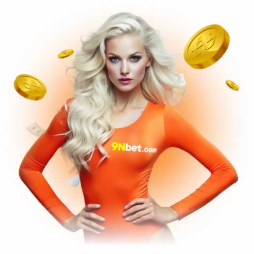 Tipminer crash