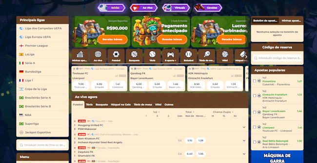 Alemanha 3rd liga