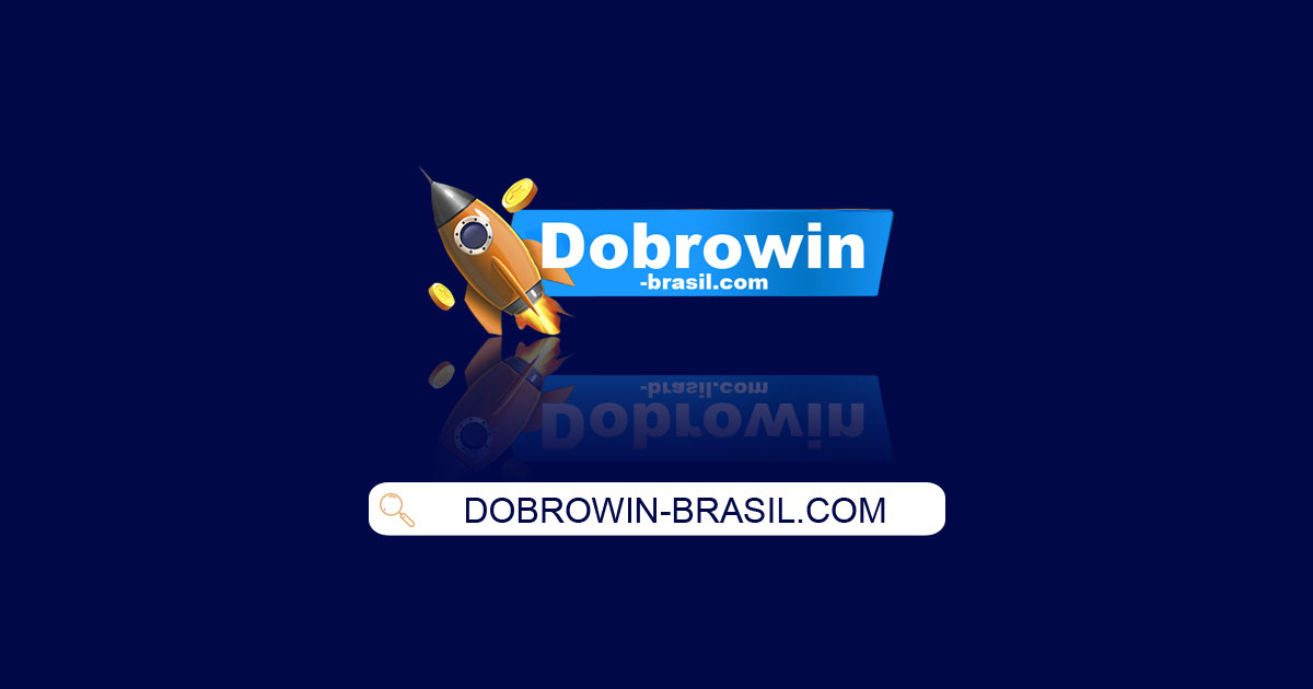 Tudo em todo lugar ao mesmo tempo drive