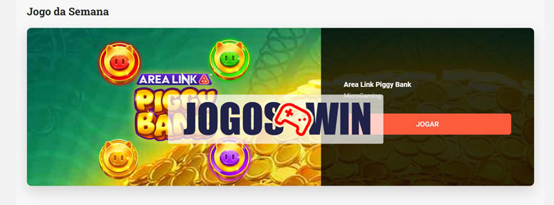 Bet 365 apk