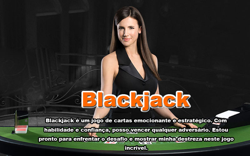 Poker cartas ordem