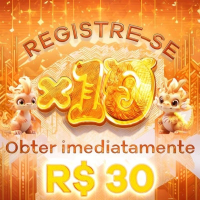 Simulação bets