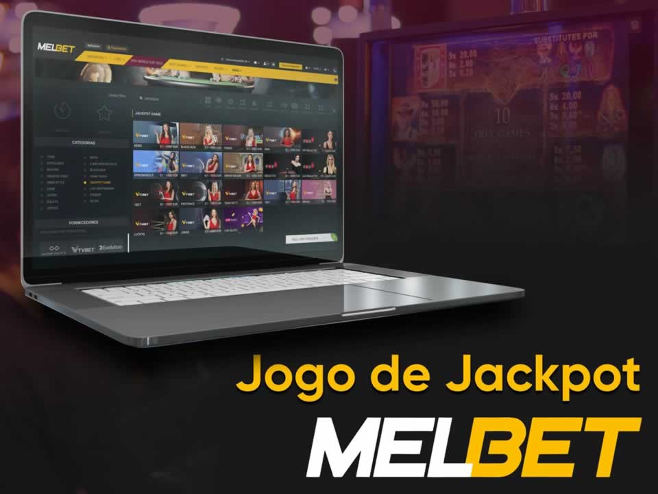 Jogos de apostas para ganhar dinheiro