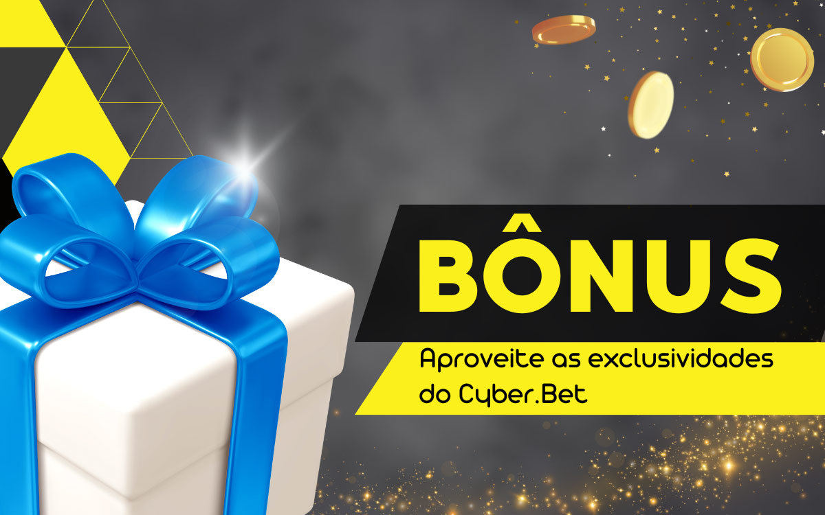 Betfair.net app