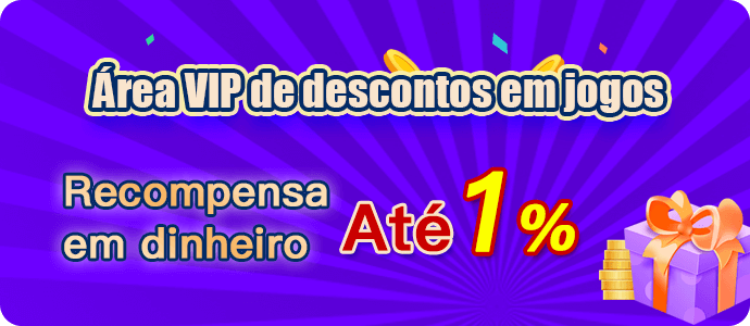 Pariscasino13.com