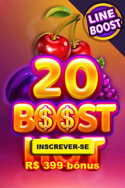 Goldenbet