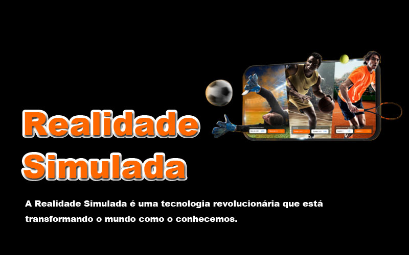 Rtp live slot pg