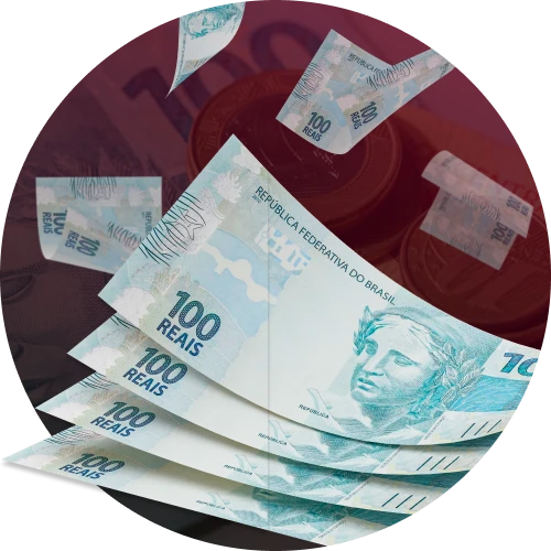 Bets live