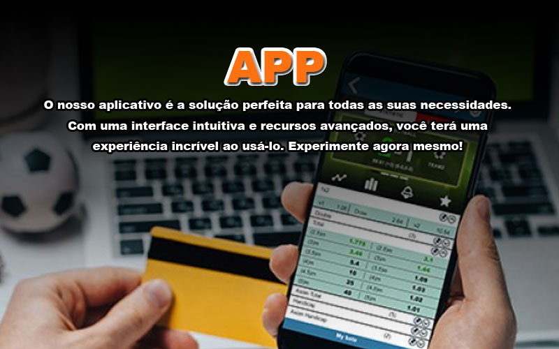 World cup betting