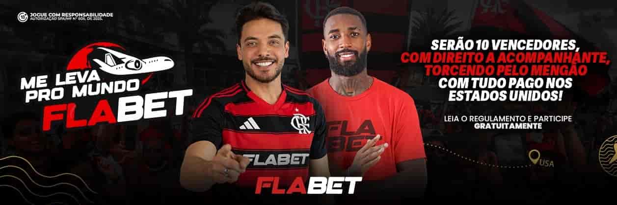 Sportingbet com mobile