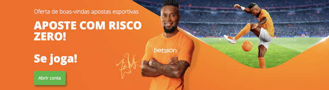 Jogos cassino