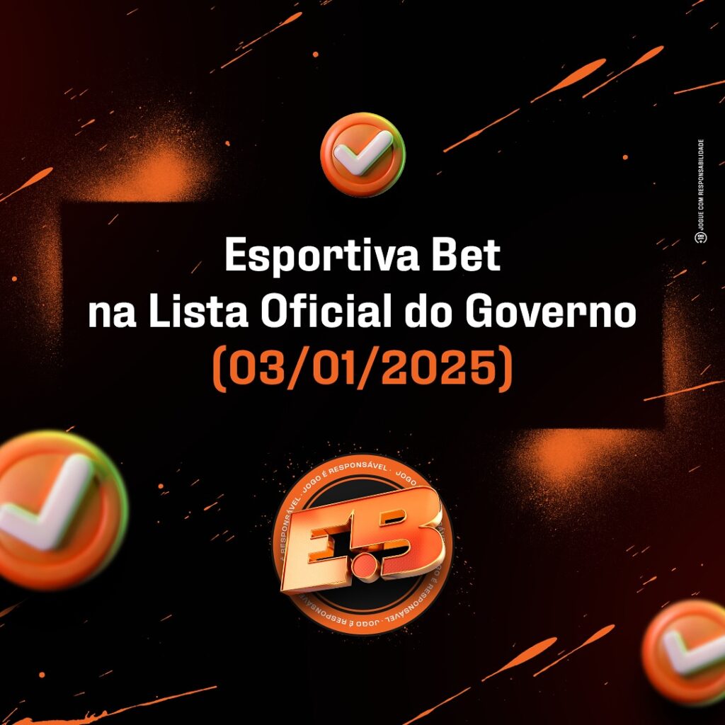 Infinity bet resultado