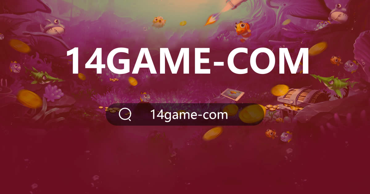 Gamble slots