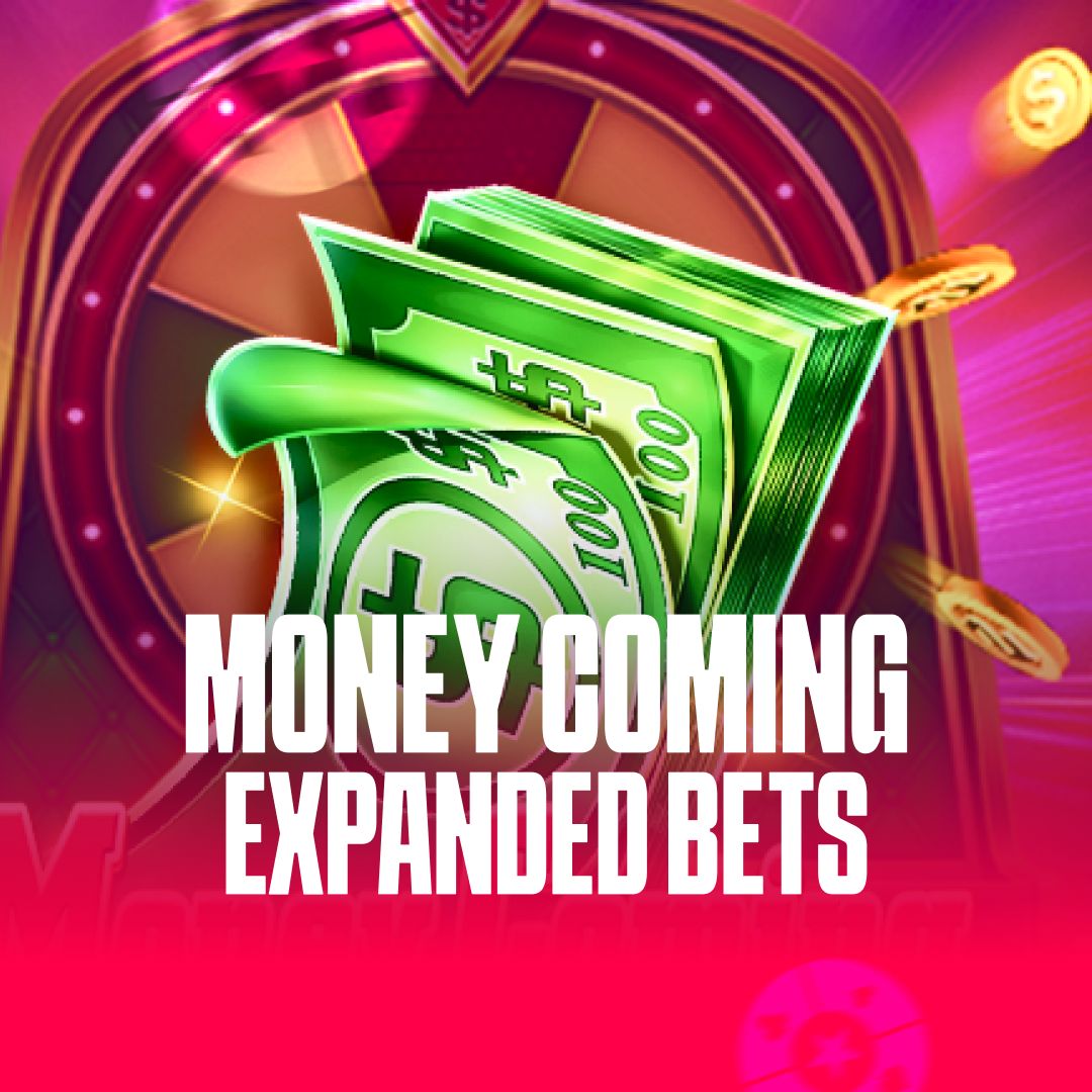 Live sportingbet