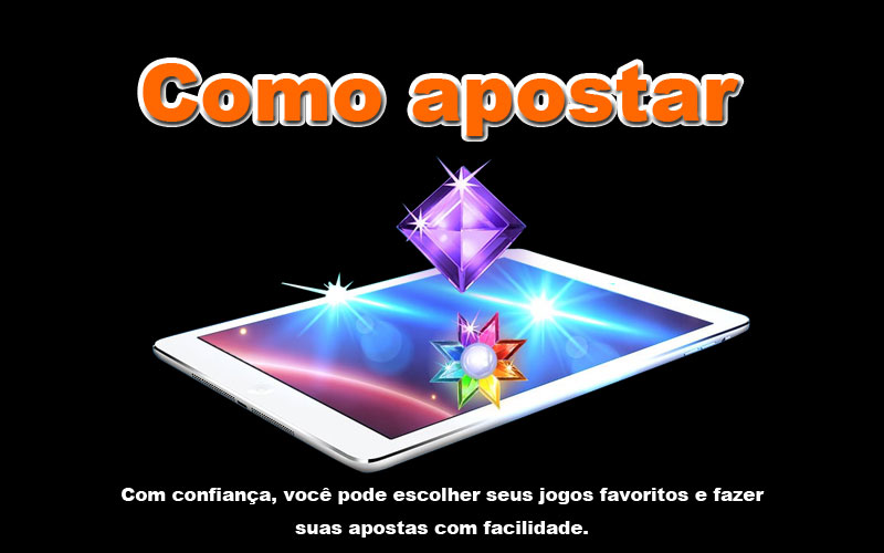 Evobet.com