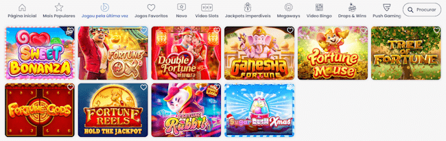 Jogos de hoje na tv