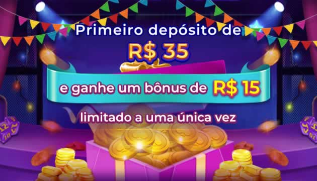 Futebol max apk