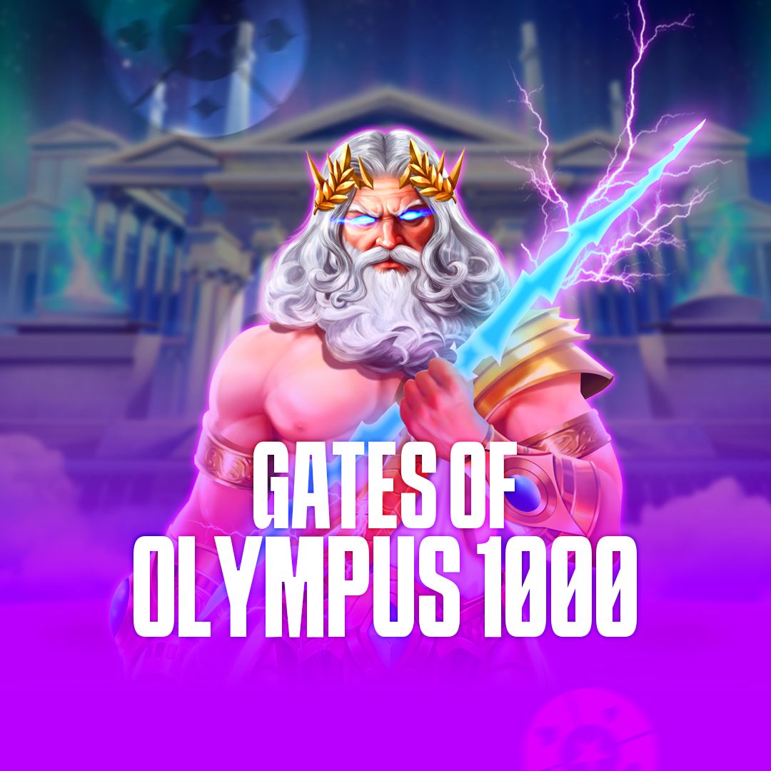 Bets jogos