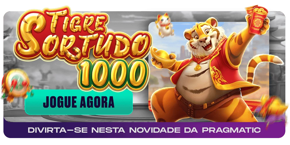 Blaze em inglês