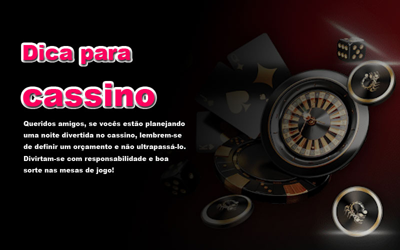 Código promocional da blaze