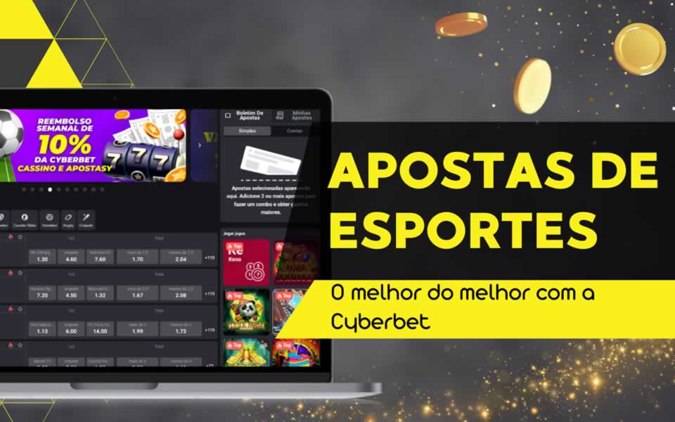 Gunsbet.com